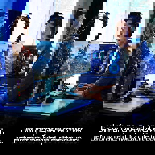 INTEL GEN 14TH I-5 14600KF